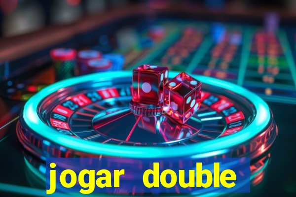 jogar double fortune demo